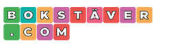 Aberto Logo